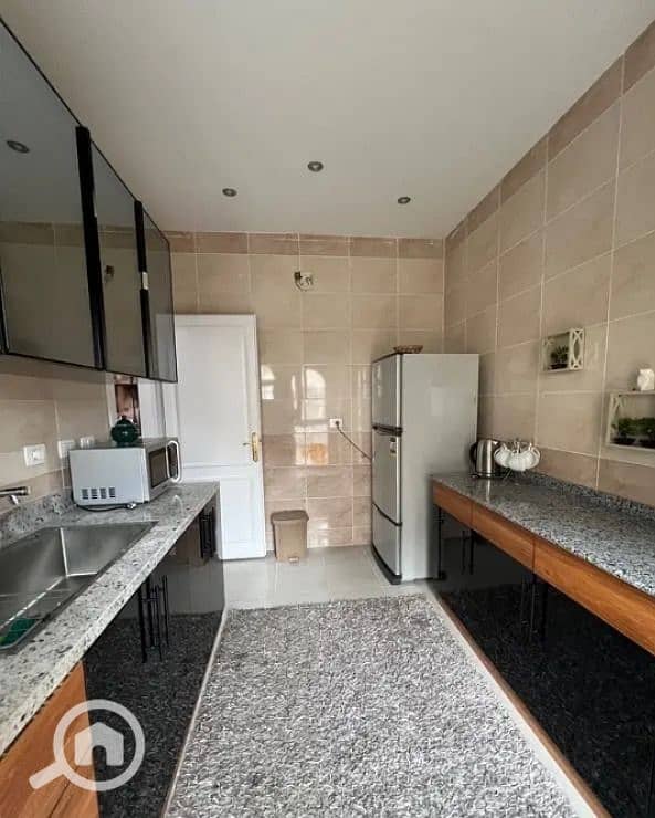 3 WhatsApp Image 2025-08-23 at 1.35. 32 PM. jpeg