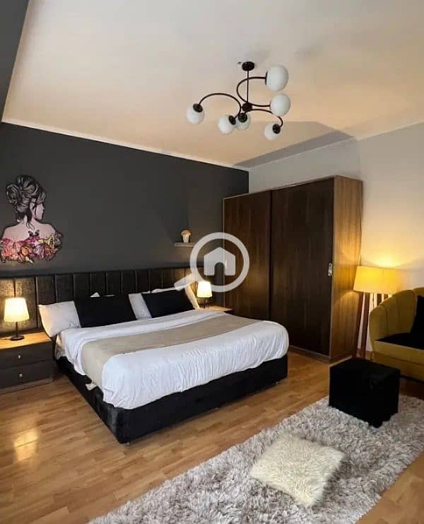 5 WhatsApp Image 2025-08-23 at 1.35. 36 PM. jpeg