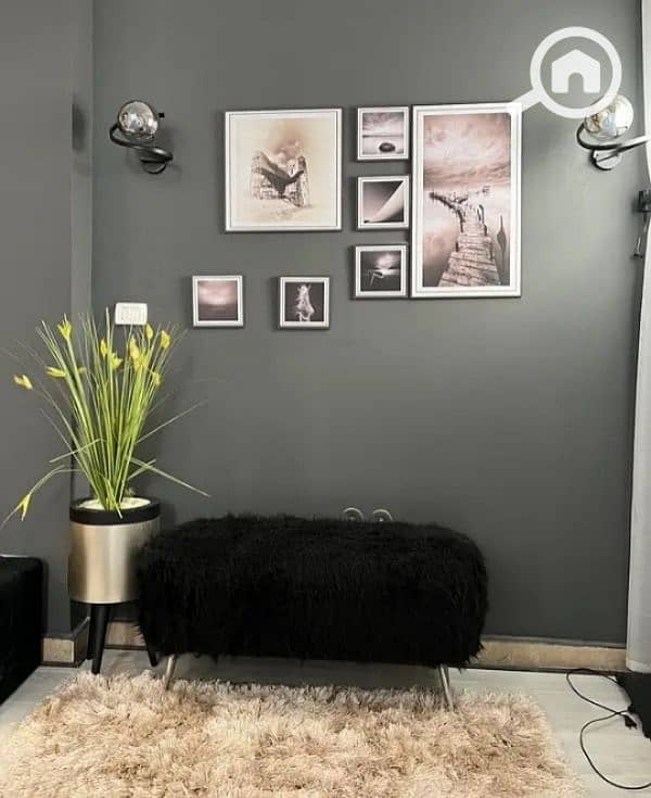 6 WhatsApp Image 2025-08-23 at 1.35. 38 PM. jpeg