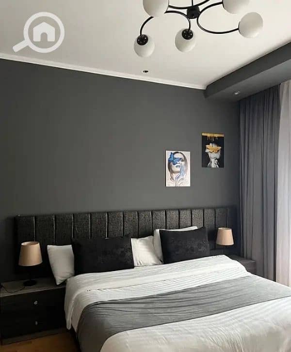 7 WhatsApp Image 2025-08-23 at 1.35. 39 PM. jpeg