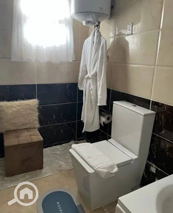 8 WhatsApp Image 2025-08-23 at 1.35. 40 PM. jpeg