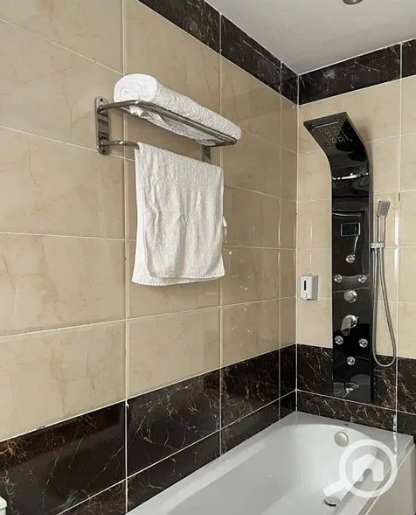 9 WhatsApp Image 2025-08-23 at 1.35. 41 PM. jpeg