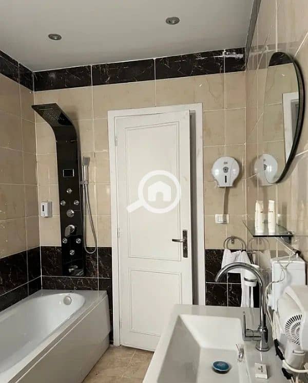 10 WhatsApp Image 2025-08-23 at 1.35. 43 PM. jpeg