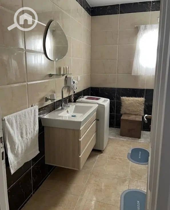 11 WhatsApp Image 2025-08-23 at 1.35. 45 PM. jpeg