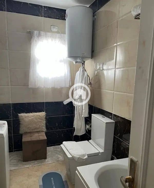 12 WhatsApp Image 2025-08-23 at 1.35. 46 PM. jpeg