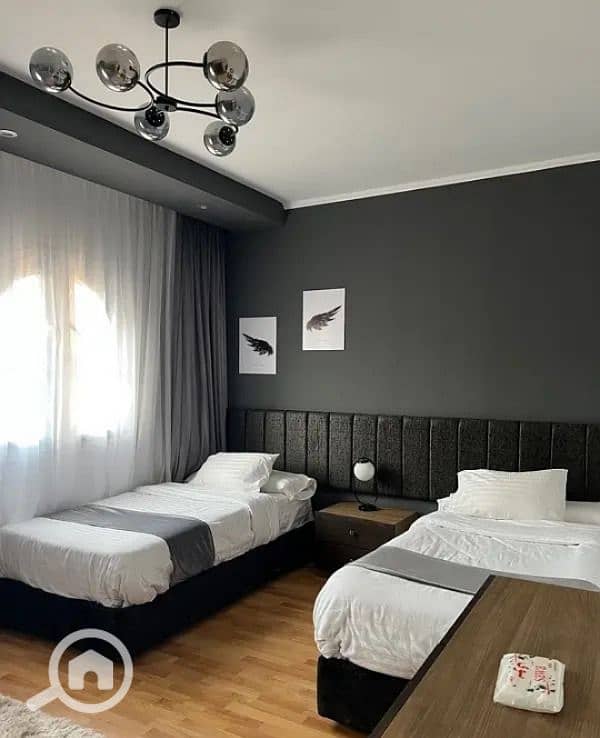 13 WhatsApp Image 2025-08-23 at 1.35. 47 PM (1). jpeg