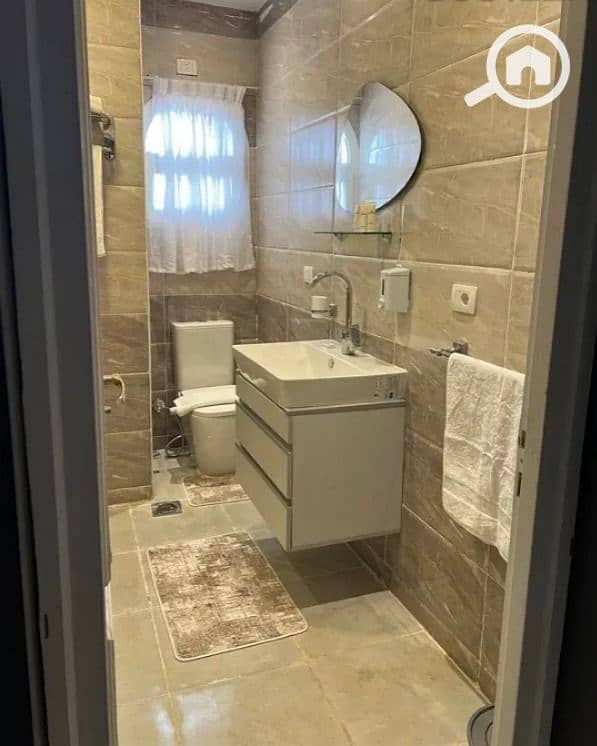 14 WhatsApp Image 2025-08-23 at 1.35. 47 PM. jpeg