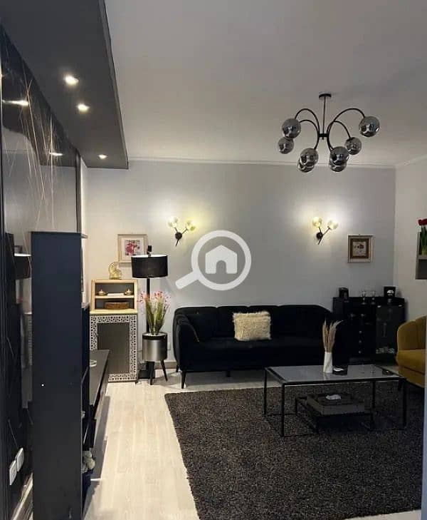 15 WhatsApp Image 2025-08-23 at 1.35. 49 PM. jpeg