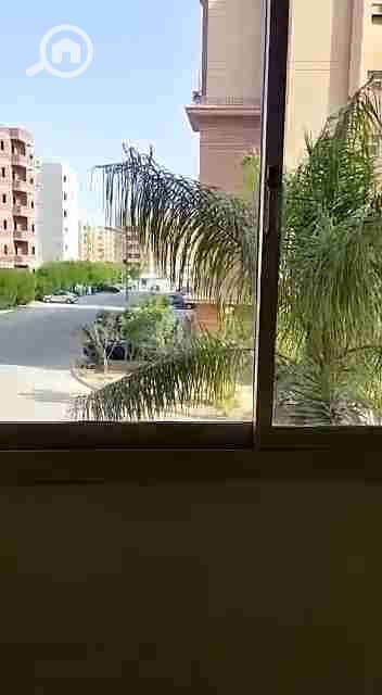 2 Bedroom Apartment for Rent in Hadayek October, Giza - 10047. jpg