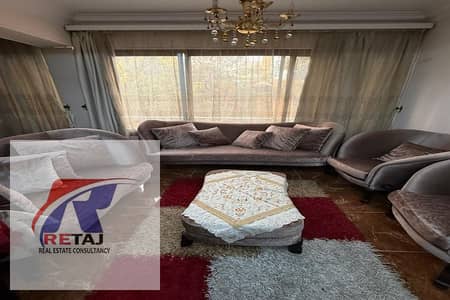 فلیٹ 2 غرفة نوم للايجار في مدينة نصر، القاهرة - 1897bd63-0746-4d5c-b338-c23836231a66. jpg