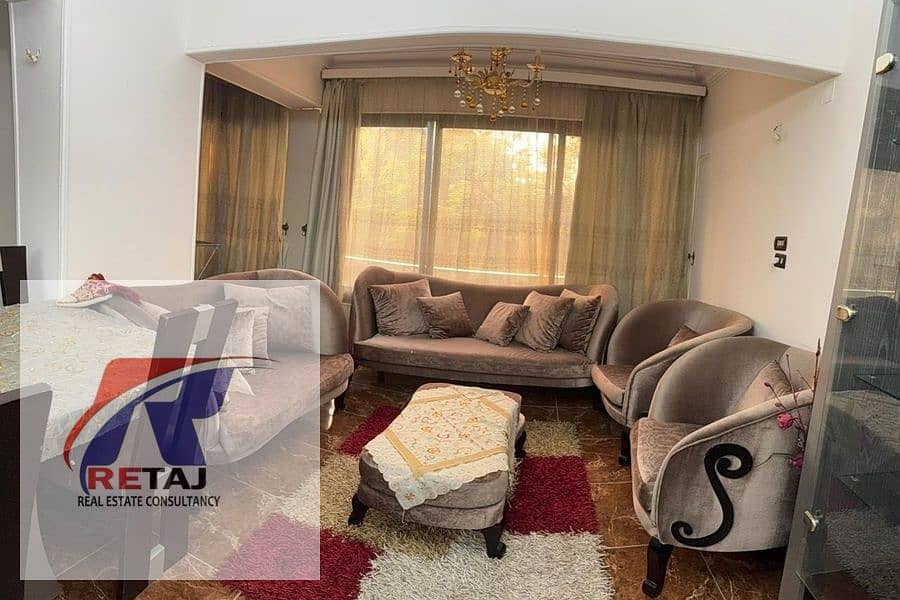 2 89db3482-fc54-4ee8-97b9-7fb27146f174. jpg