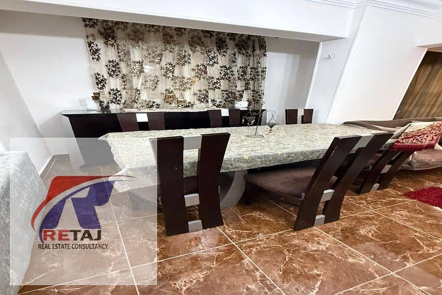 5 fd491325-9a15-429f-a91f-62e3c4d2527e. jpg