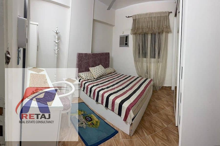 6 9c4a3d4a-d61f-40ca-919d-30615d91bbe0. jpg