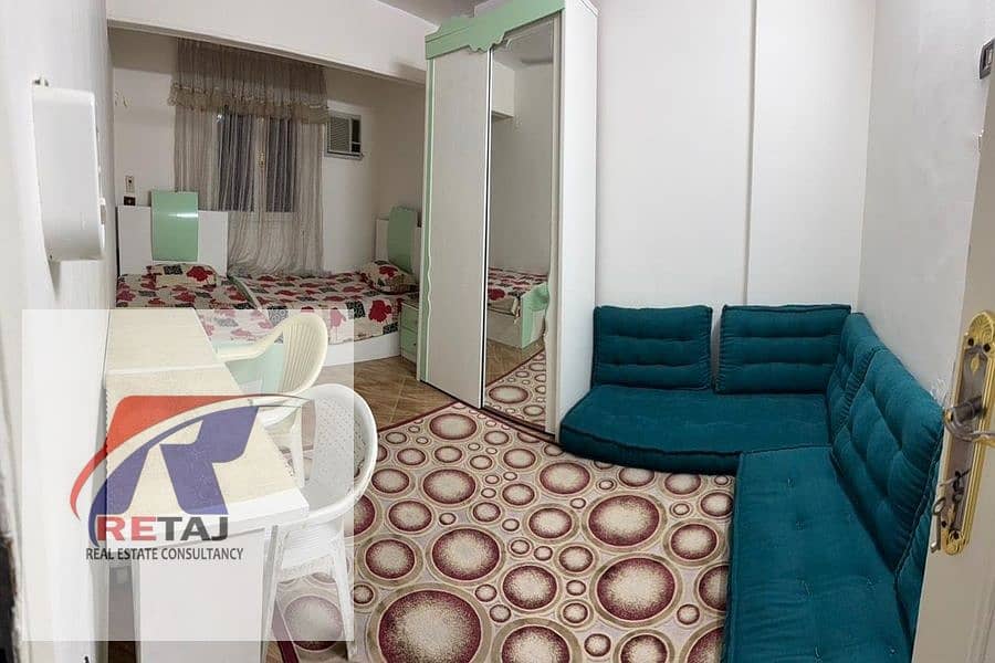 7 9e2df3a2-153b-4469-92ea-b757cb40db20. jpg