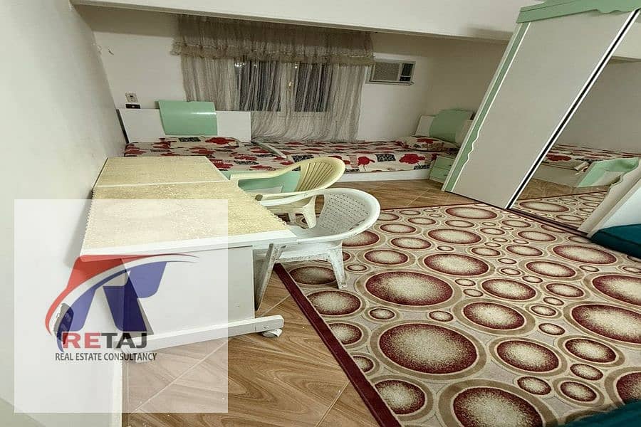 8 e000886f-046f-4a73-875e-eb788bb87589. jpg