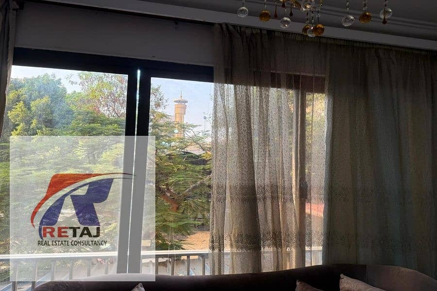 9 5b26f0b9-9a2a-4c72-b9c5-8fa1ce85b442. jpg