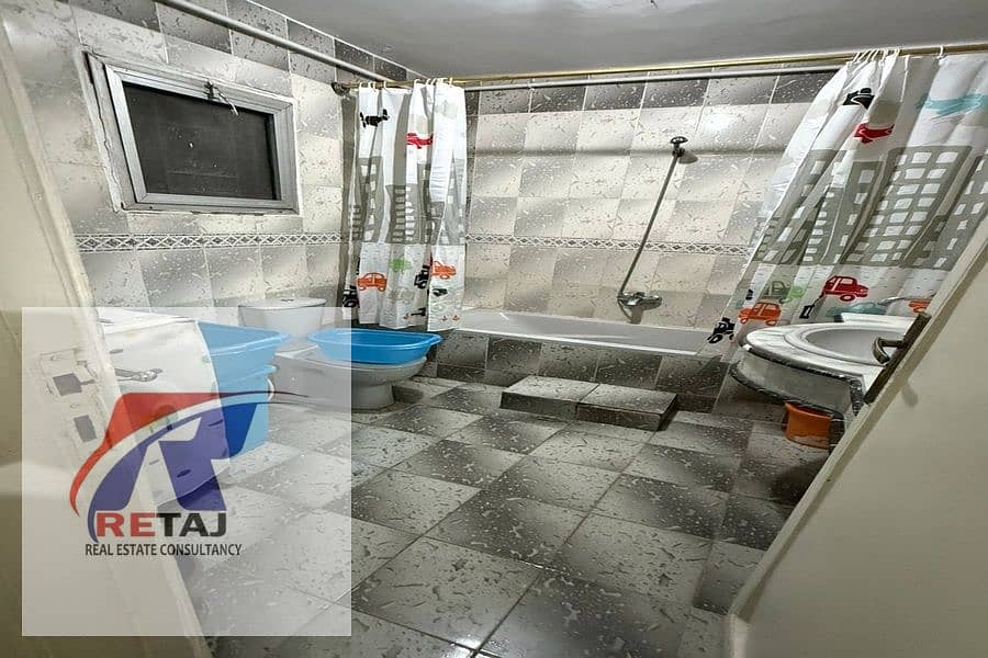 10 3986ac85-a5ca-4771-8eb3-5aed7c3695b6. jpg