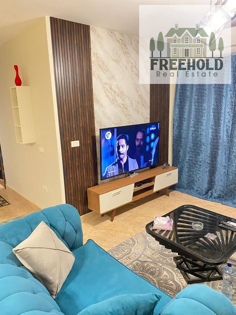 2 WhatsApp Image 2025-11-08 at 3.26. 01 PM. jpeg