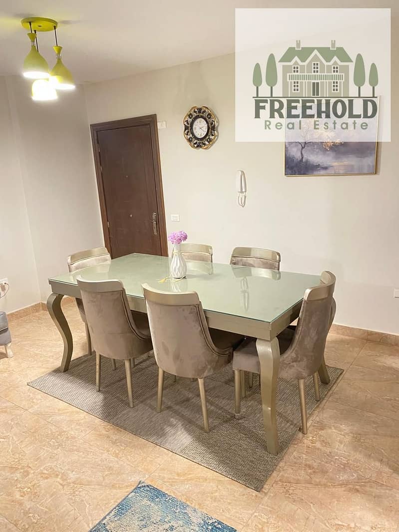 3 WhatsApp Image 2025-11-08 at 3.26. 01 PM (2). jpeg