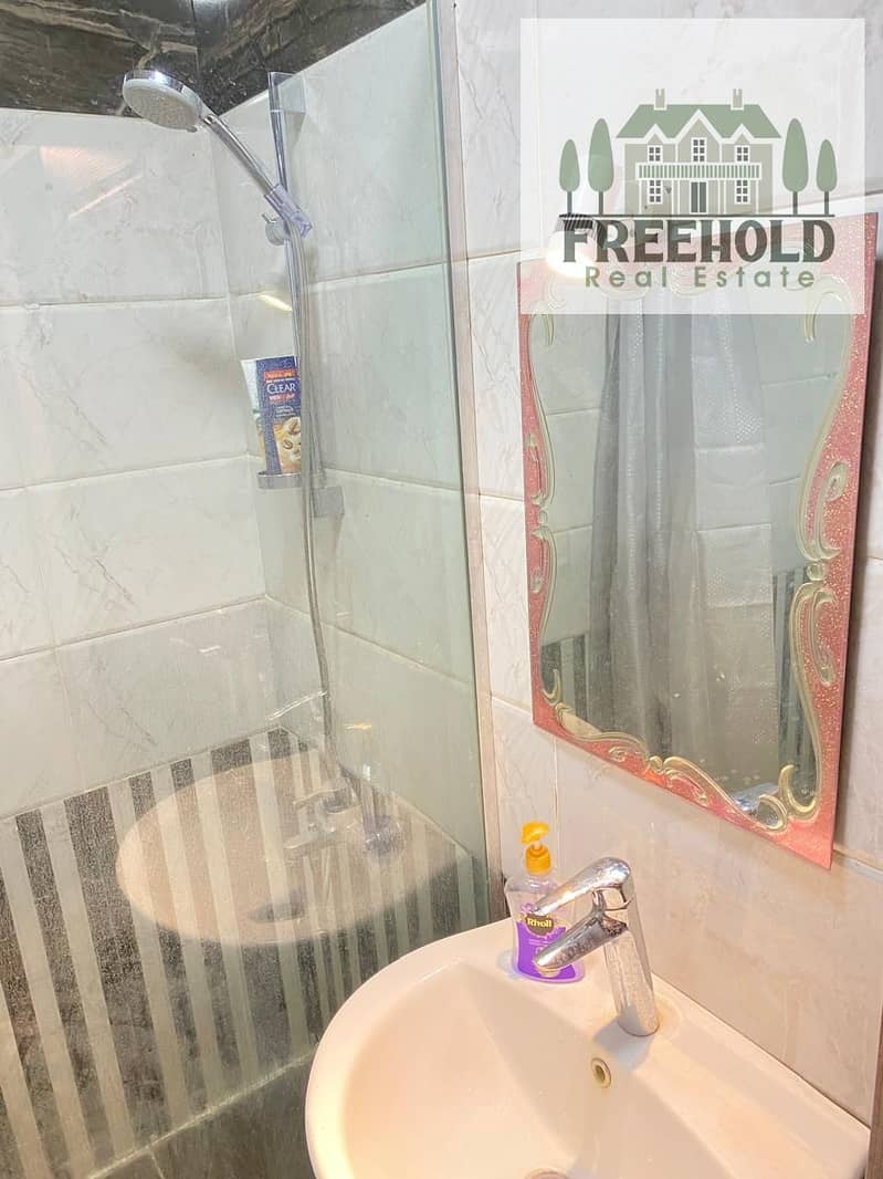 4 WhatsApp Image 2025-11-08 at 3.26. 06 PM. jpeg