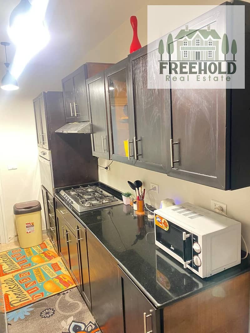 5 WhatsApp Image 2025-11-08 at 3.26. 05 PM. jpeg