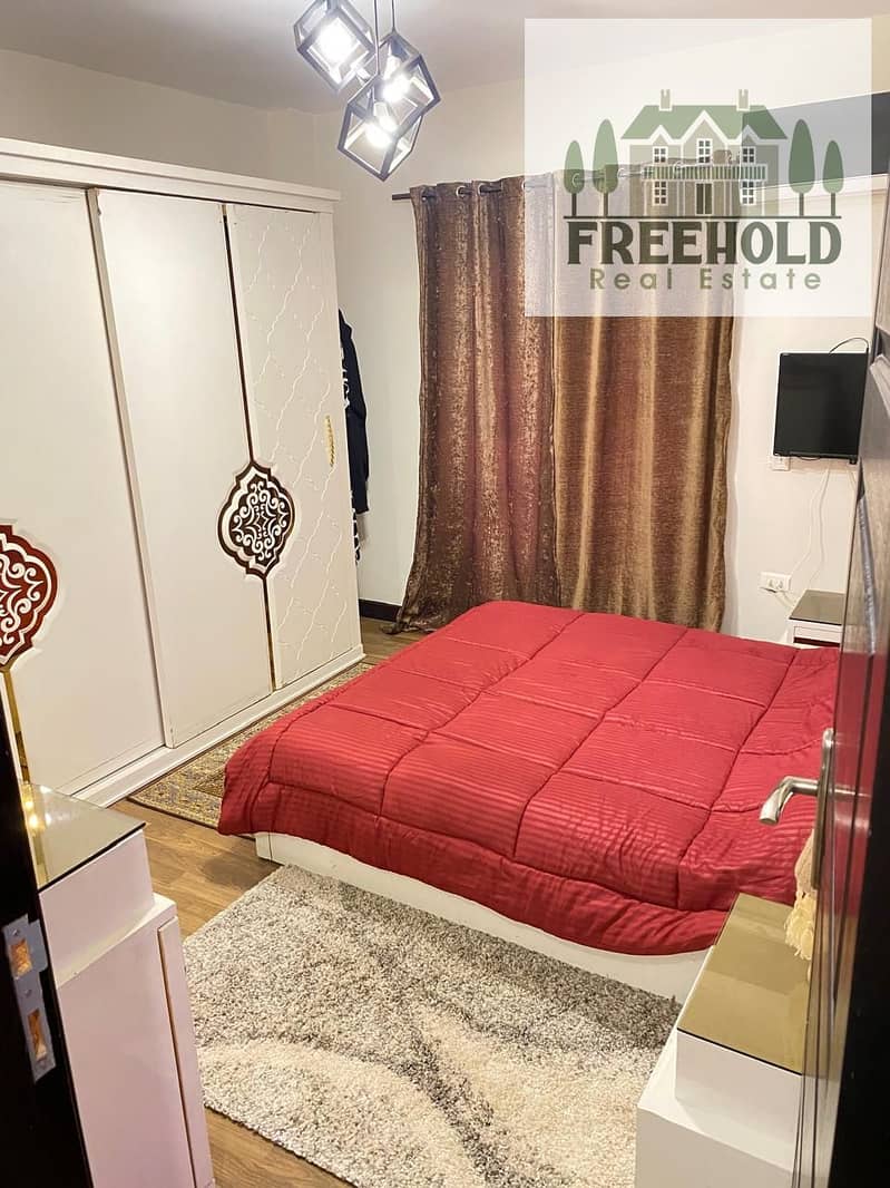 6 WhatsApp Image 2025-11-08 at 3.26. 04 PM (1). jpeg