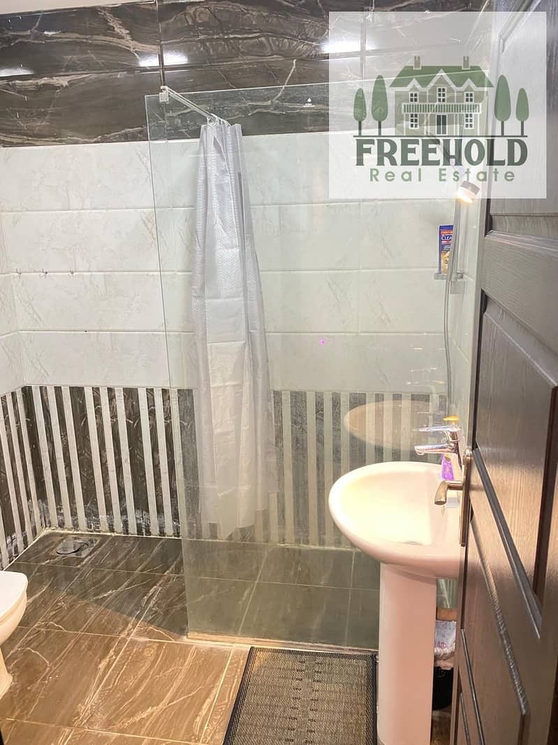 7 WhatsApp Image 2025-11-08 at 3.26. 03 PM (1). jpeg