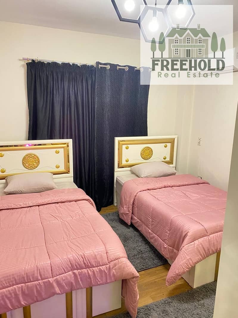 8 WhatsApp Image 2025-11-08 at 3.26. 03 PM. jpeg