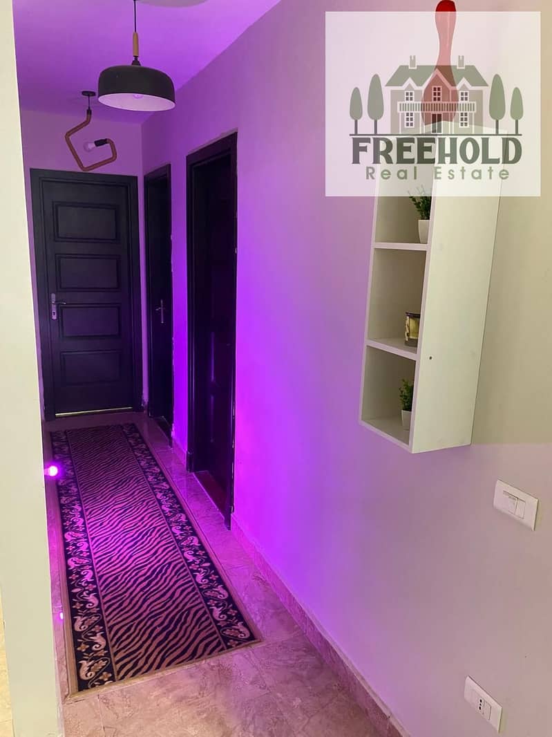 9 WhatsApp Image 2025-11-08 at 3.26. 02 PM. jpeg