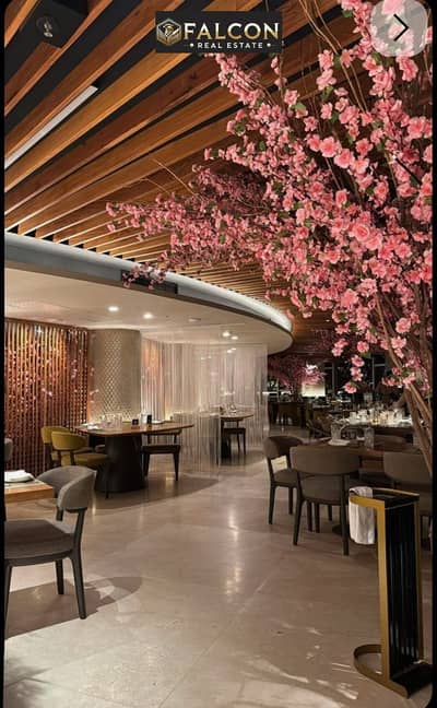 Restaurant & Cafe for Sale in Nasr City, Cairo - abad18c4-8e4e-4213-9ebb-24145c9ae34b. jpg