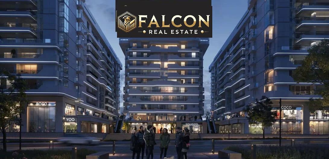 2 b349ea51-0c24-46b4-8f83-bf8faec08cf2. jpeg