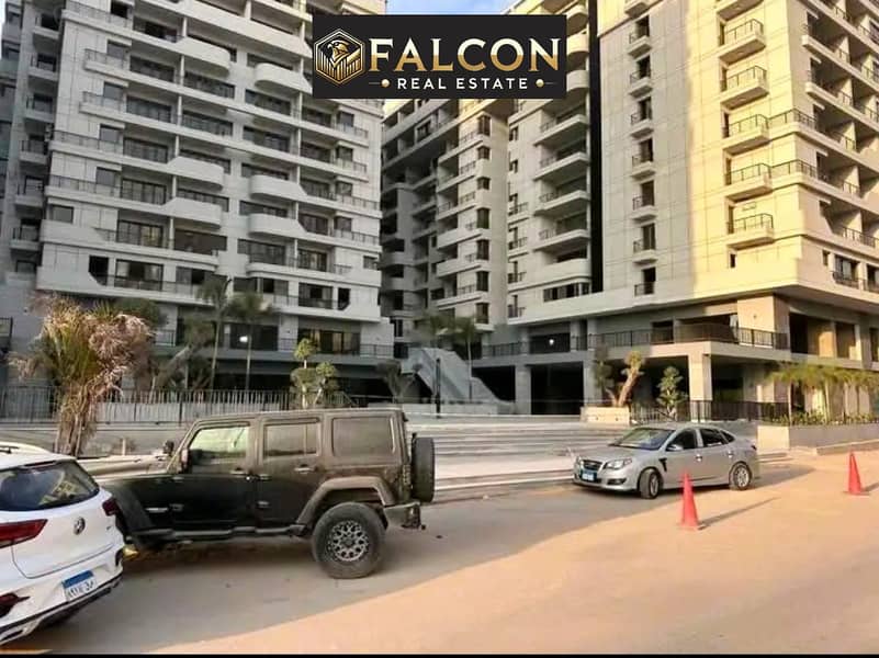 5 0f8d5c10-fe24-4c6a-ad61-3ee423e6b5ef. jpeg