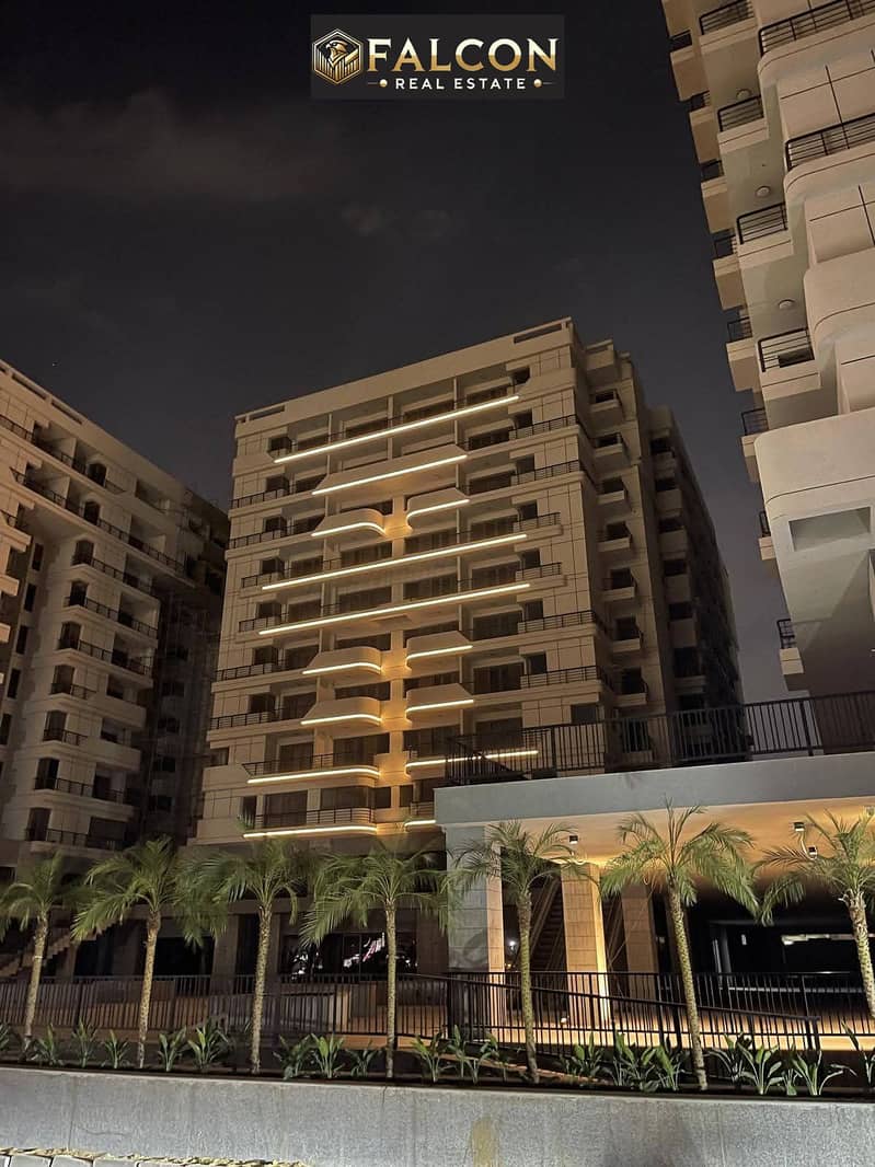 7 93bbccf0-c909-44bf-b78f-5b9727f412ba. jpeg