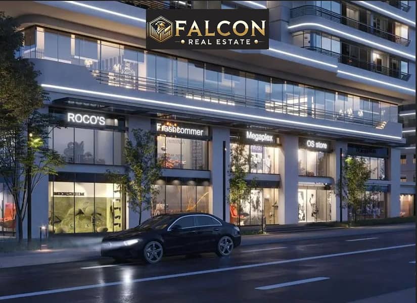 10 f72519af-67bf-41c8-a27e-d826d385b1b0. jpeg