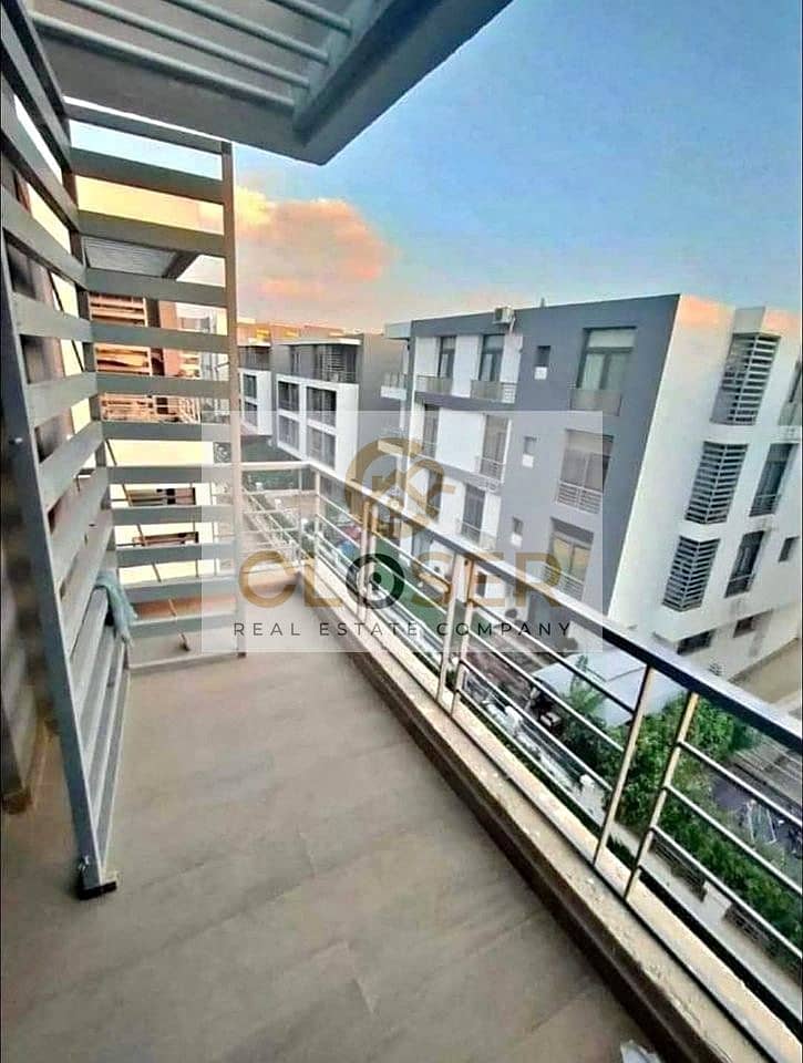 385885403_1395077324686966_8818810609627891216_n. jpg