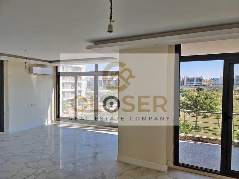 2 394863282_6888053017925044_3185088711535009051_n. jpg