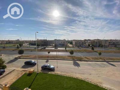 شقة 3 غرف نوم للايجار في الشيخ زايد، الجيزة - 1000342325. jpg