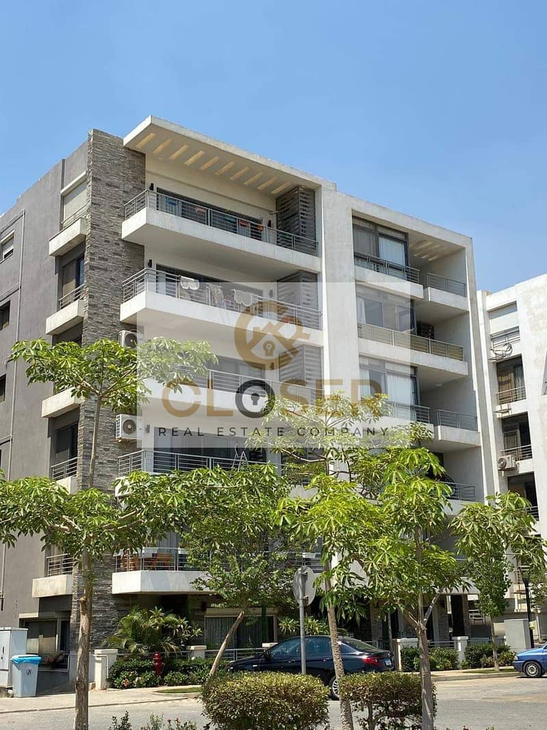 6 455722838_1906714963088647_446052292907539756_n. jpg