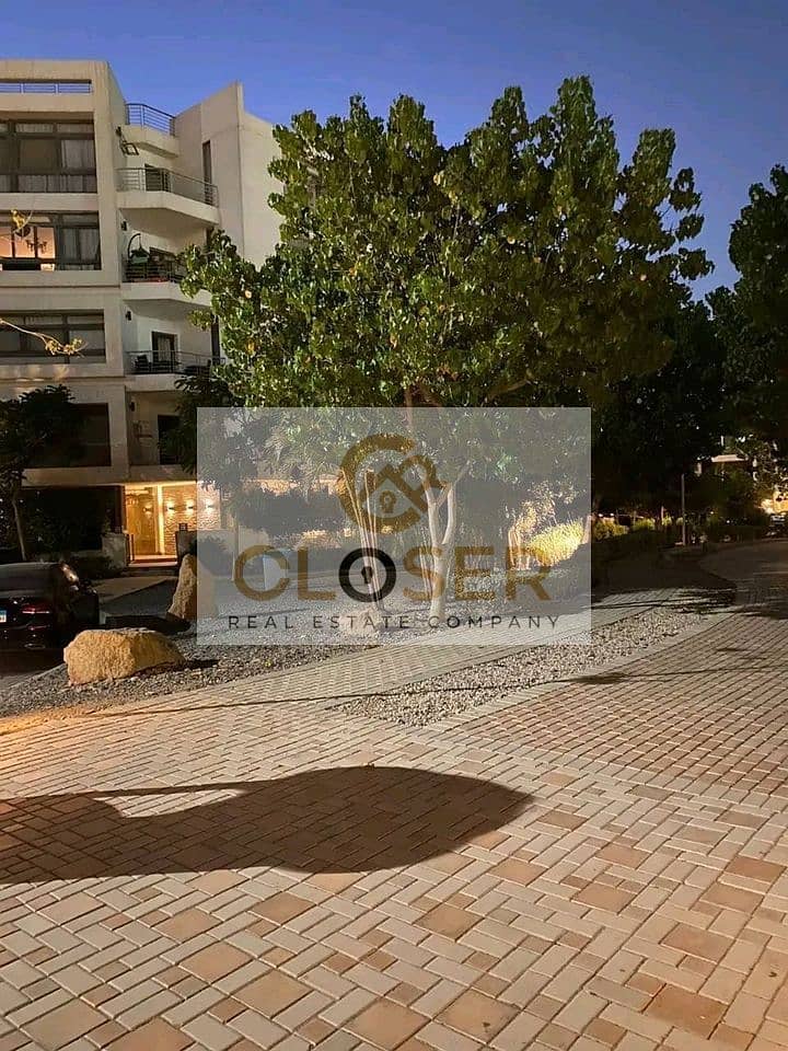 7 456157859_826149106377327_3772563472718800234_n. jpg