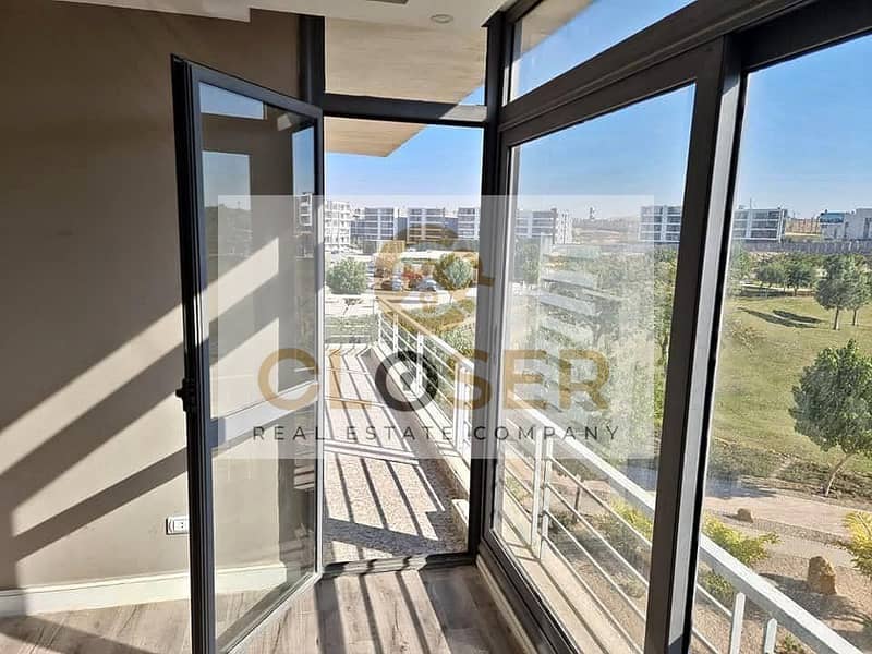 8 456240630_1150892772877619_1228087087153020924_n. jpg