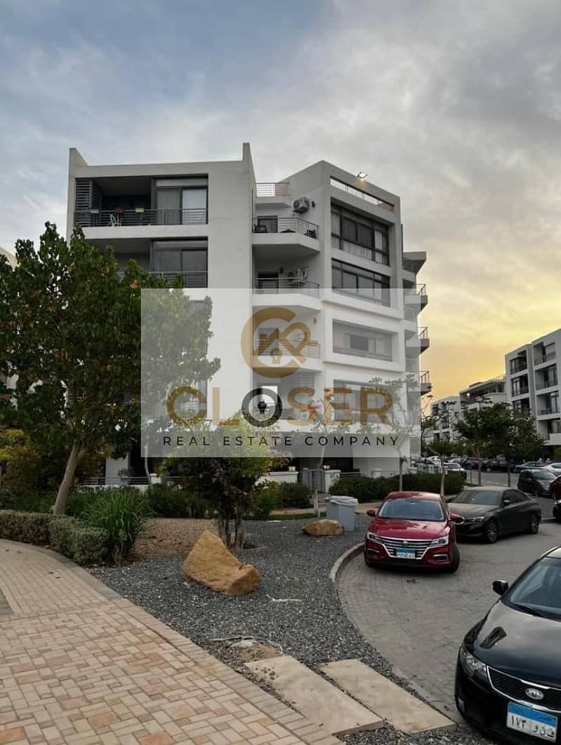 9 456926459_8012732235501665_6260338373595424578_n. jpg