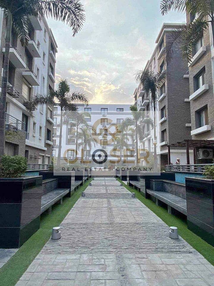 10 458077491_381478528149484_7961251879707989625_n. jpg