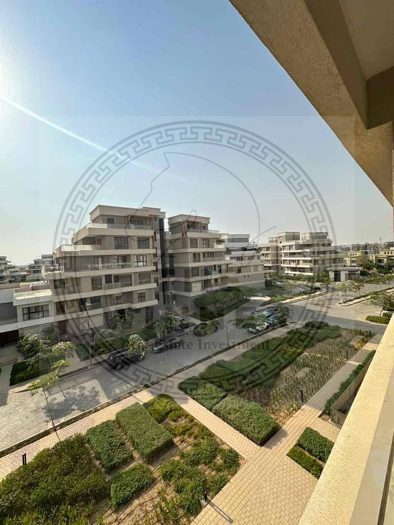 a78e7f00-128f-4564-9c24-2a2a73a47906. jpg a78e7f00-128f-4564-9c24-2a2a73a47906. jpg