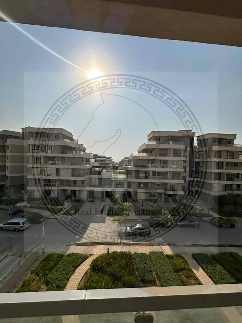 2 16694e6d-72c0-442f-a2c0-8fc7a657274e. jpg