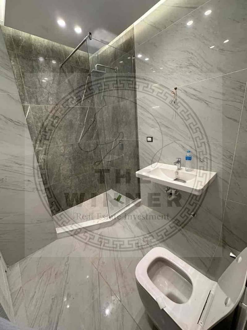 5 b34f02fb-42f8-4d56-bb41-463013dccfc5. jpg