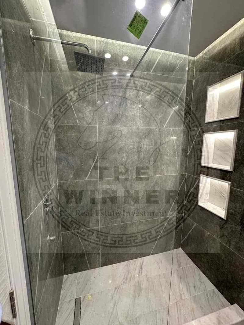 7 44950d10-d543-4c14-807d-97389e18ae95. jpg