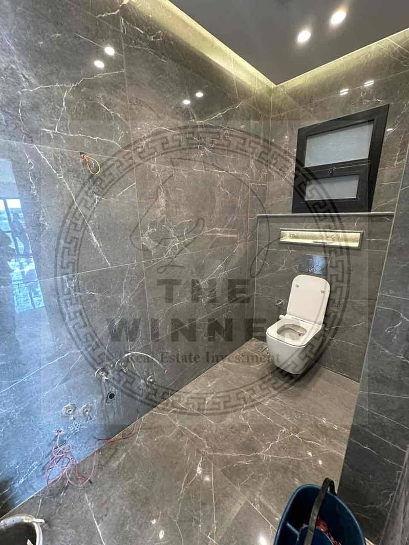 9 cbd88263-6e88-4800-b9c8-7824fc384770. jpg