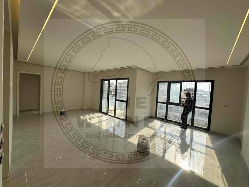 12 7ab42321-cca8-4b1c-aa7b-af482b0243ed. jpg