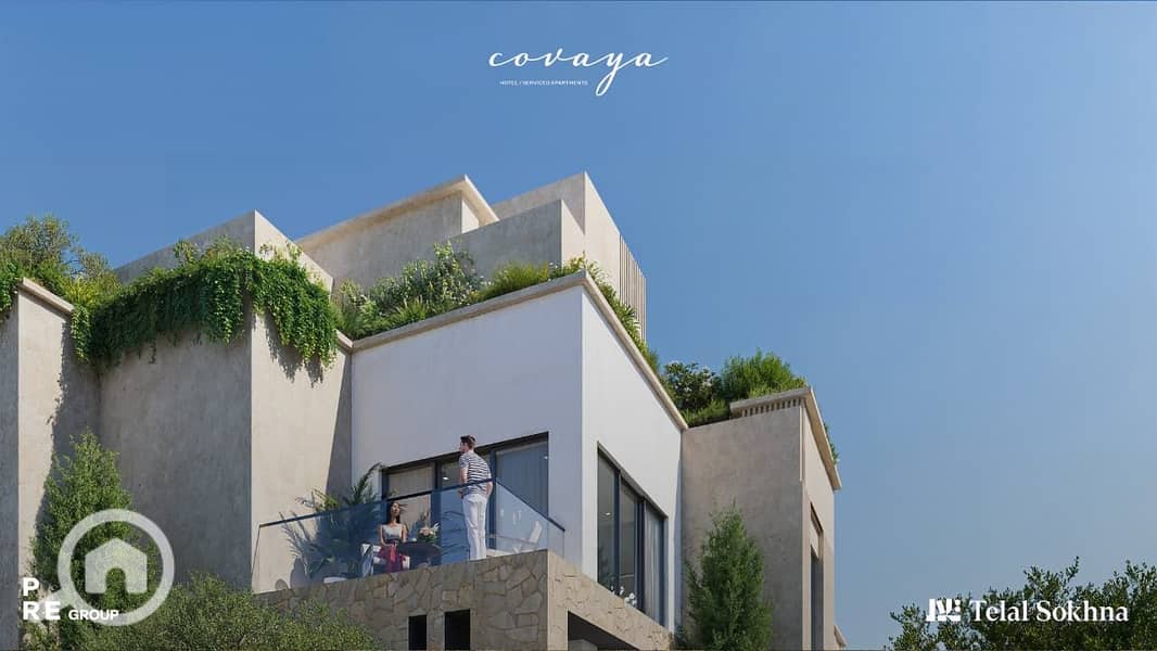 9 WhatsApp Image 2025-10-25 at 5.04. 49 PM (1). jpeg