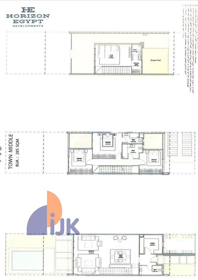 10 WhatsApp Image 2025-11-08 at 12.09. 15_a8b6ec96. jpg